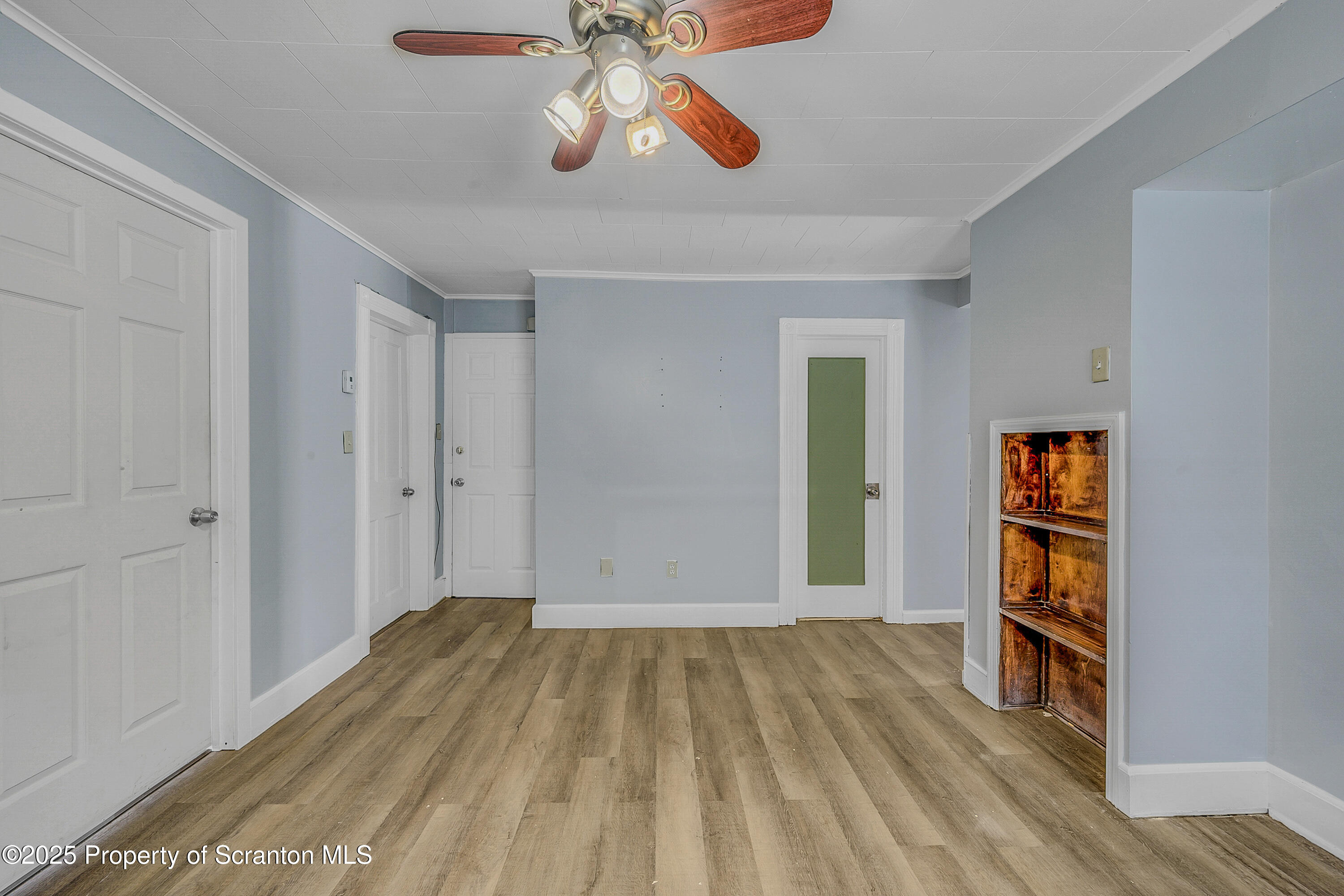 7 Plum Place, Unit 2 Scranton, PA 18509 - Photo 13 of 25 Plum -146