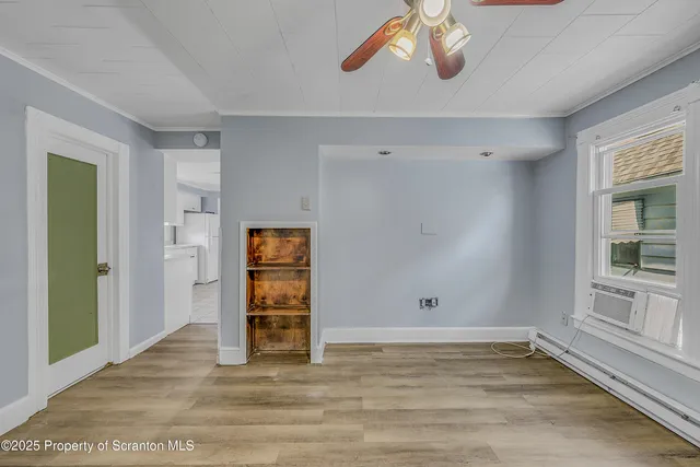 $15,000 | 7 Plum Place, Unit 2, Scranton, PA 18509