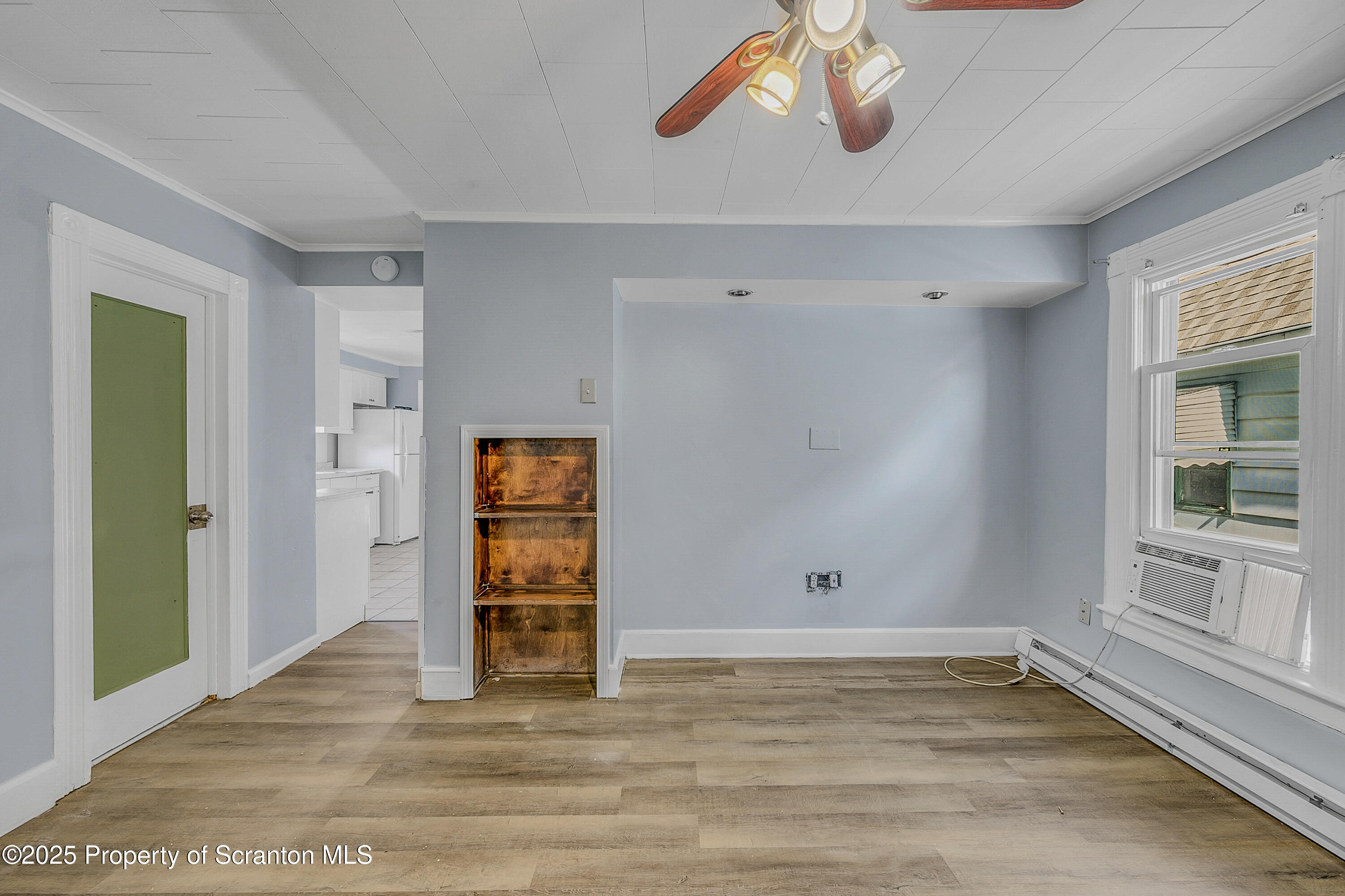 7 Plum Place, Unit 2 Scranton, PA 18509 - Photo 14 of 25 Plum -151