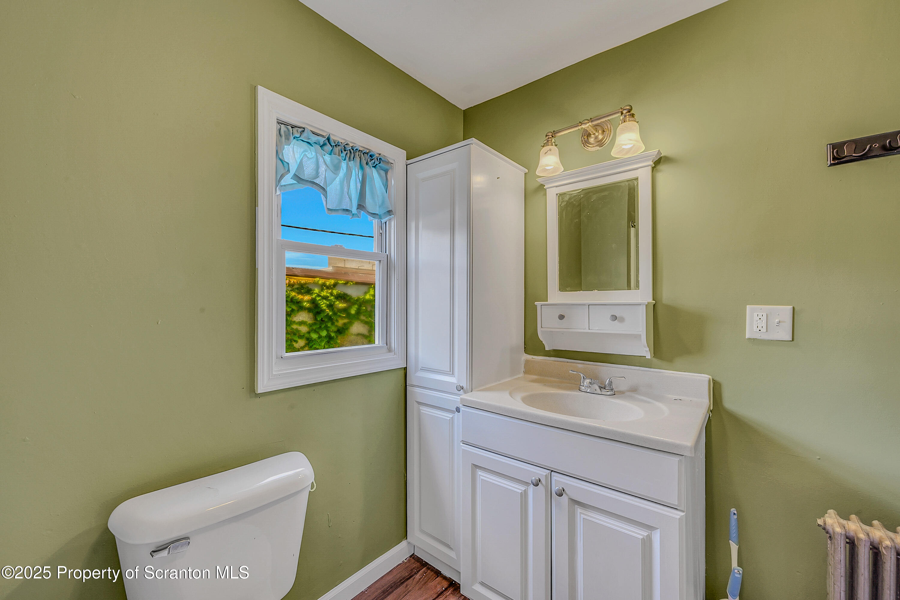 7 Plum Place, Unit 2 Scranton, PA 18509 - Photo 16 of 25 Plum -161