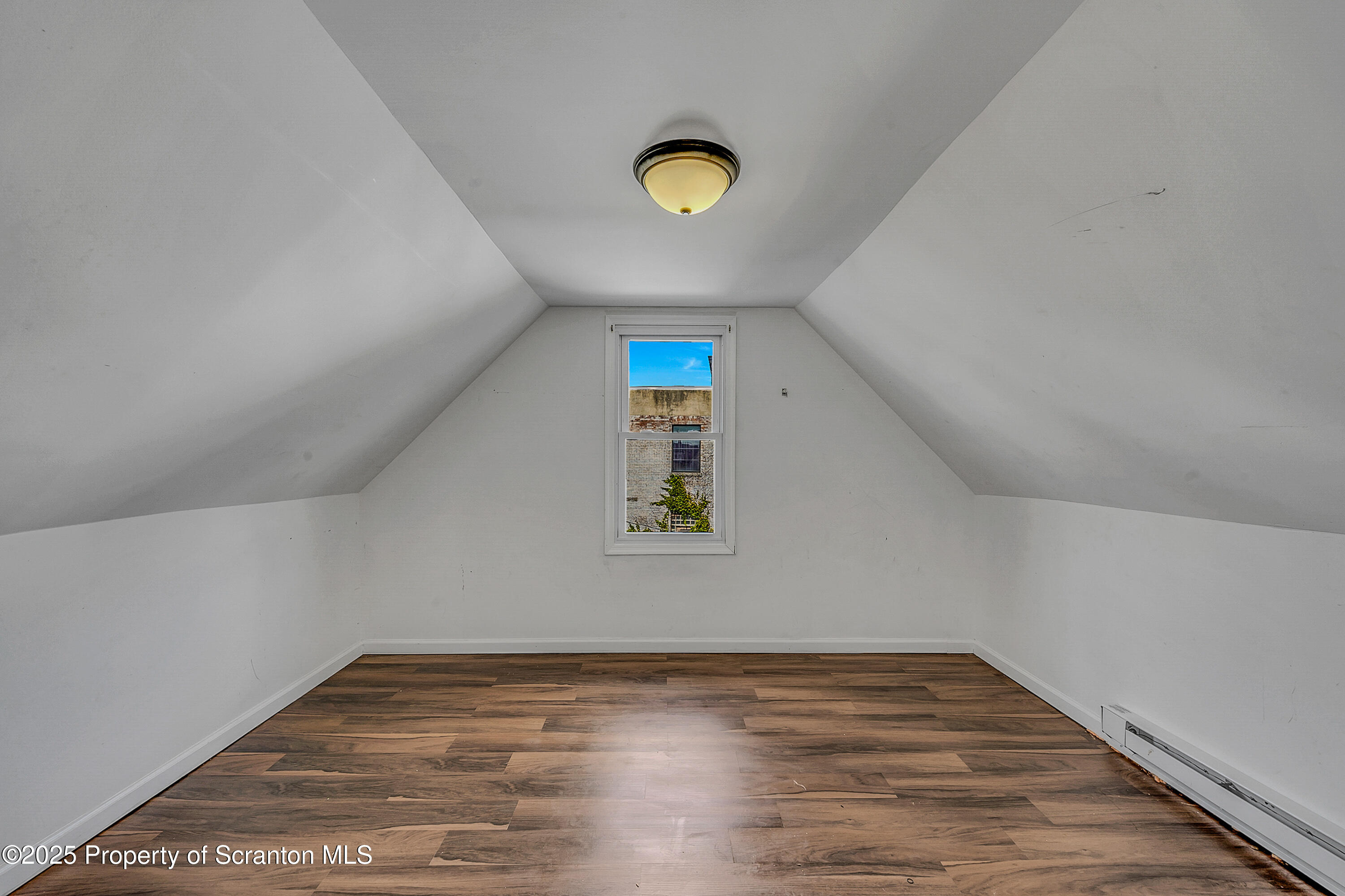 7 Plum Place, Unit 2 Scranton, PA 18509 - Photo 19 of 25 Plum -201