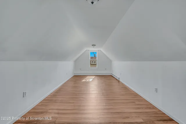 $15,000 | 7 Plum Place, Unit 2, Scranton, PA 18509