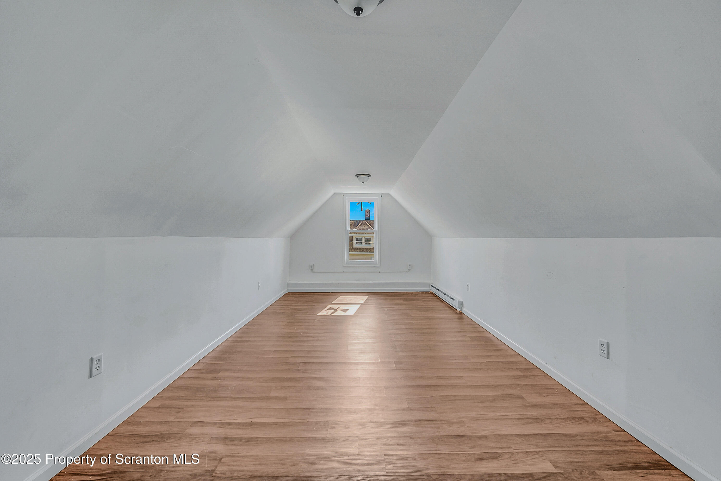 7 Plum Place, Unit 2 Scranton, PA 18509 - Photo 20 of 25 Plum -206