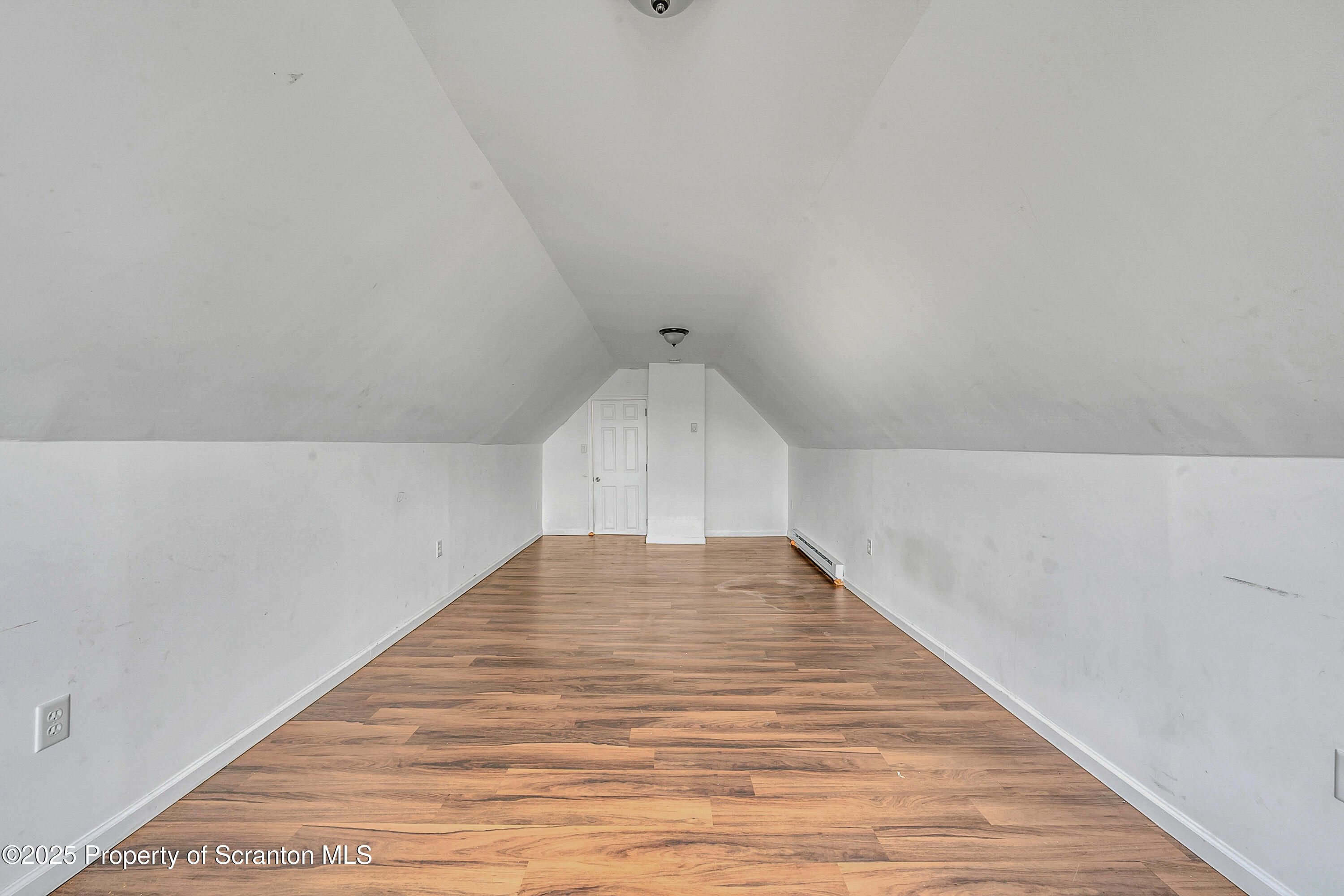 7 Plum Place, Unit 2 Scranton, PA 18509 - Photo 21 of 25 Plum -211