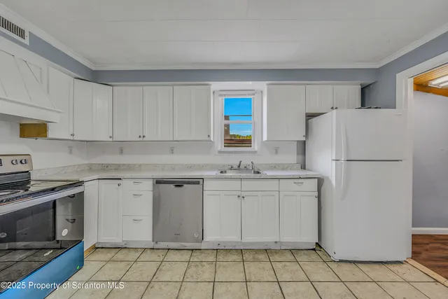 $15,000 | 7 Plum Place, Unit 2, Scranton, PA 18509