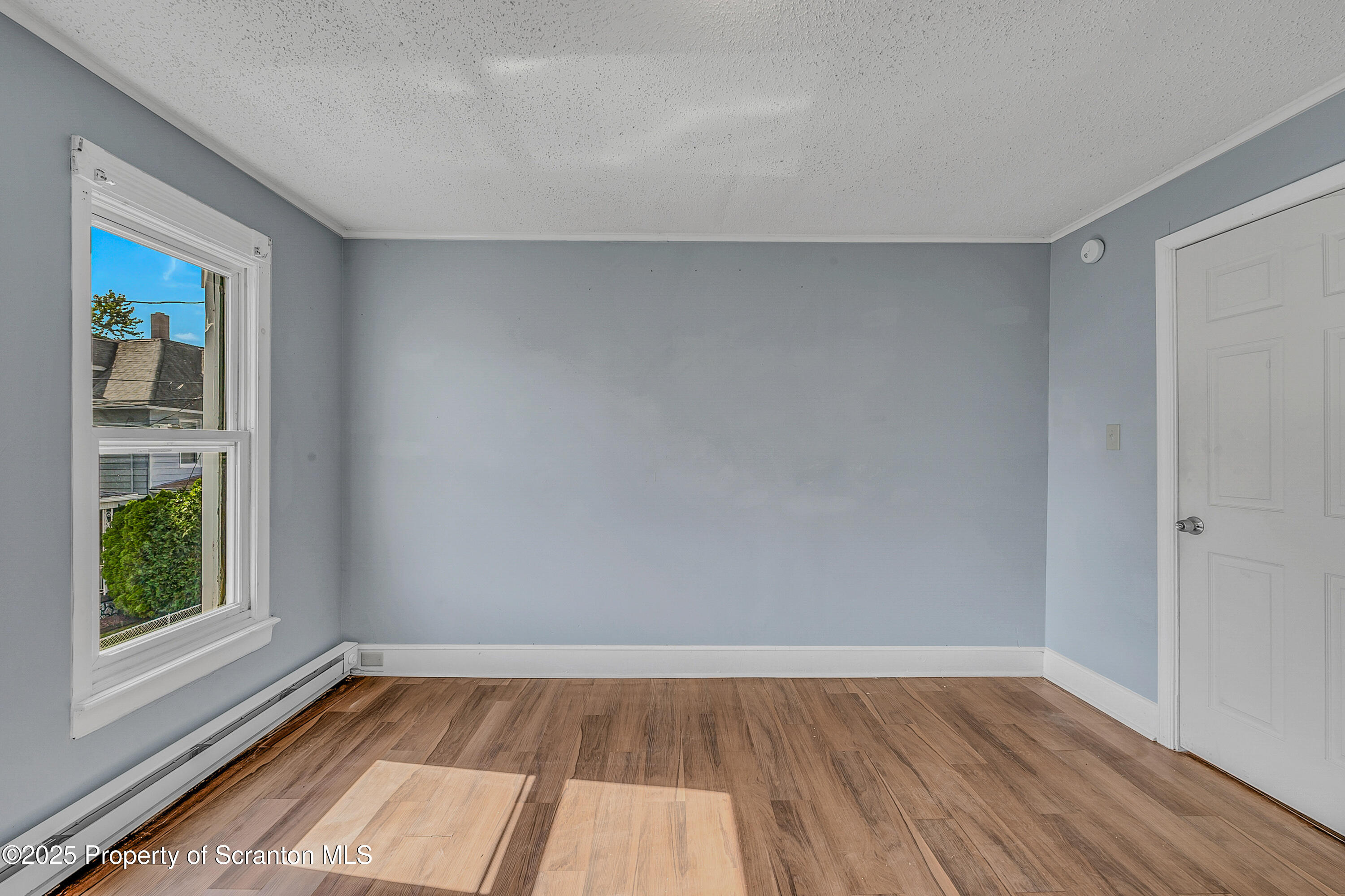 7 Plum Place, Unit 2 Scranton, PA 18509 - Photo 5 of 25 Plum -121