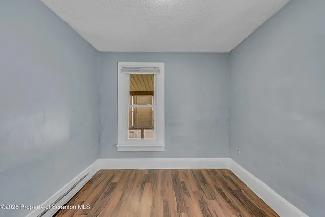 $15,000 | 7 Plum Place, Unit 2, Scranton, PA 18509