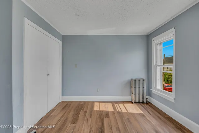 $15,000 | 7 Plum Place, Unit 2, Scranton, PA 18509