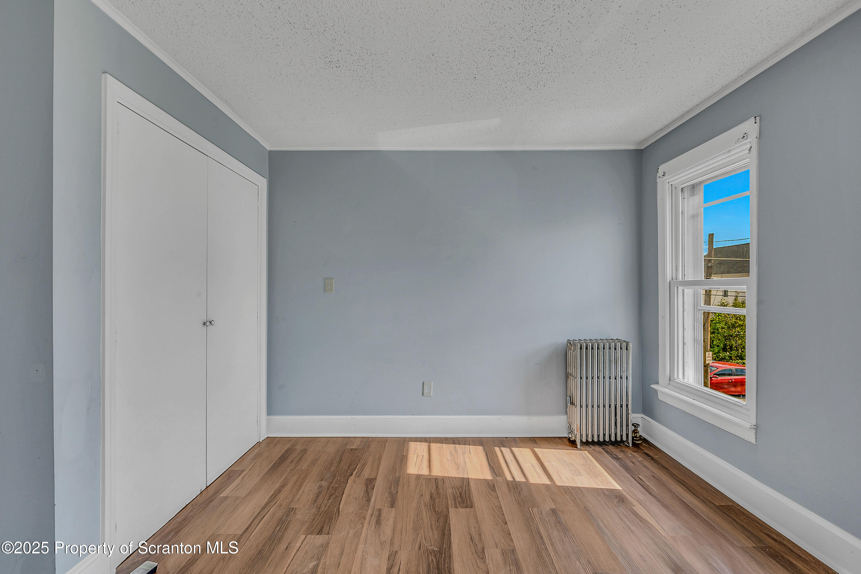 7 Plum Place, Unit 2 Scranton, PA 18509 - Photo 7 of 25 Plum -116