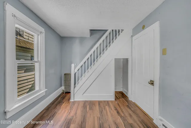 $15,000 | 7 Plum Place, Unit 2, Scranton, PA 18509