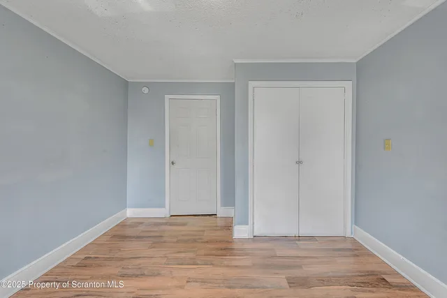 $15,000 | 7 Plum Place, Unit 2, Scranton, PA 18509