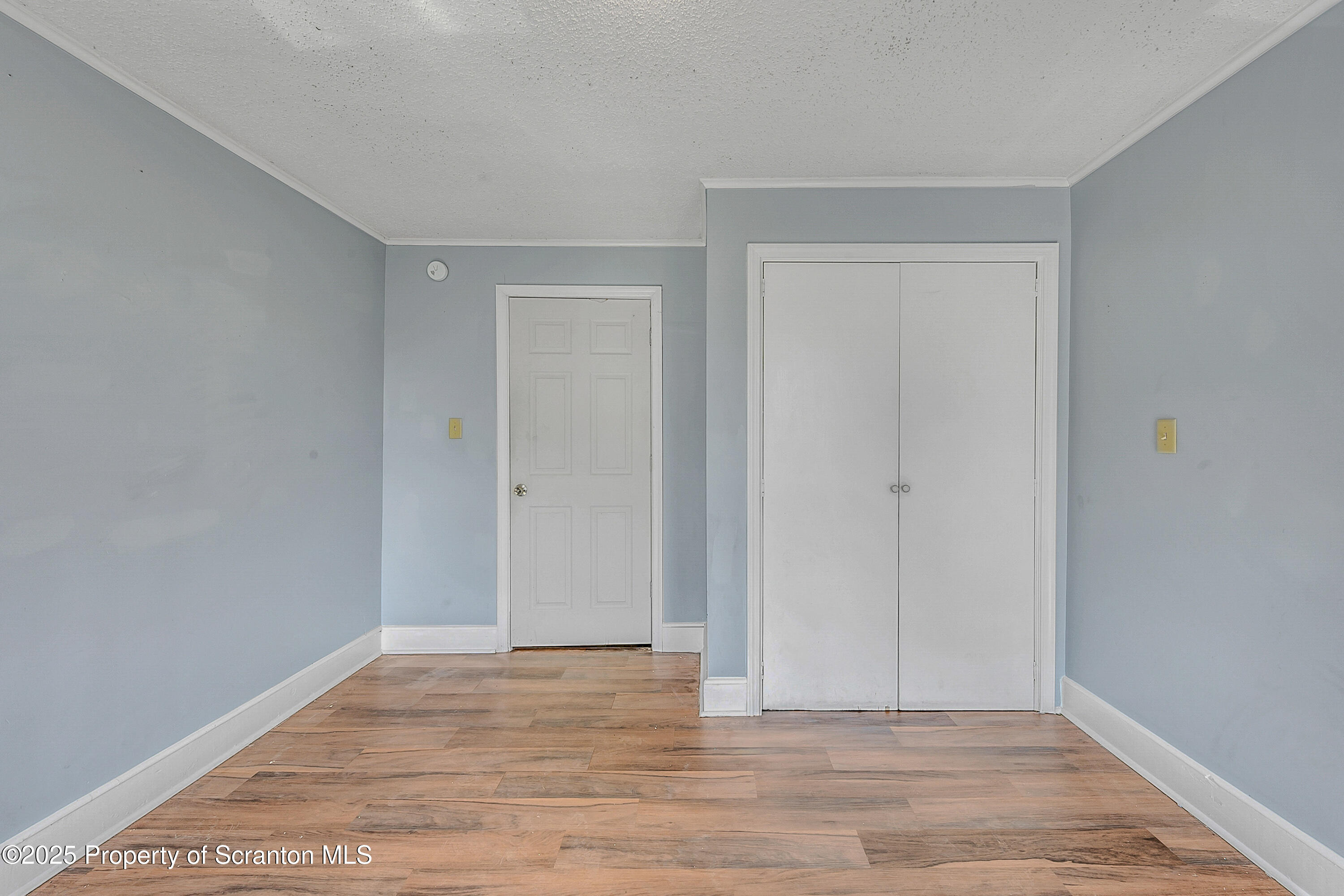 7 Plum Place, Unit 2 Scranton, PA 18509 - Photo 9 of 25 Plum -126