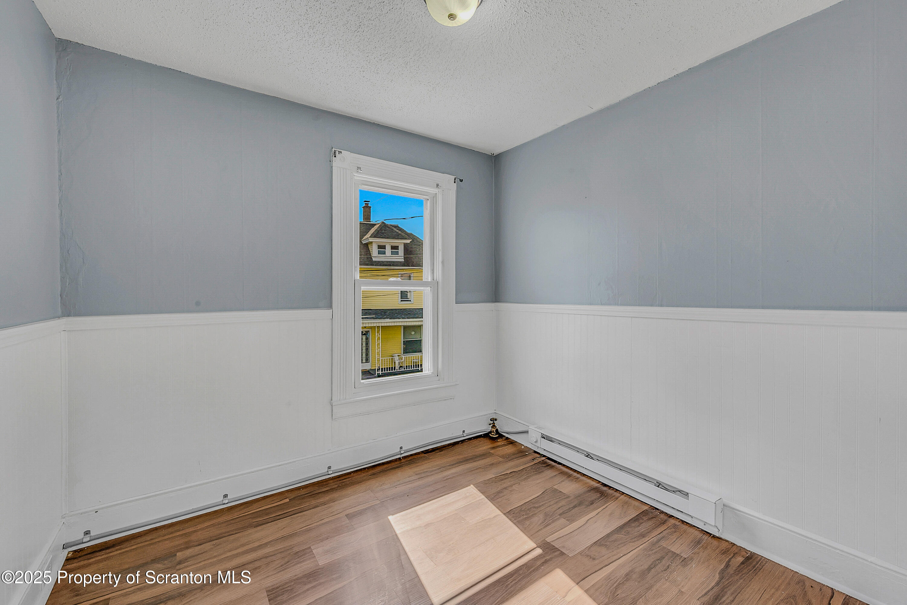 7 Plum Place, Unit 2 Scranton, PA 18509 - Photo 10 of 25 Plum -131