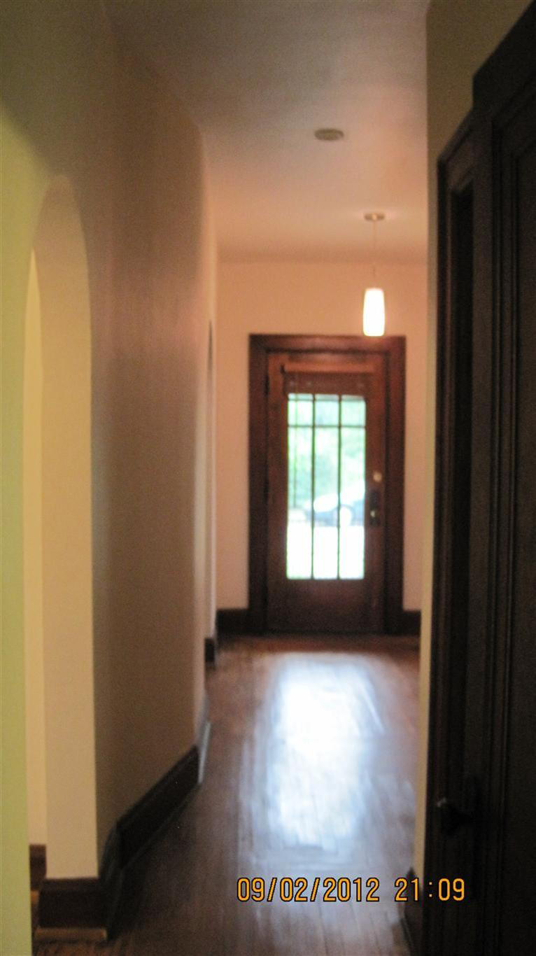 1057 Lawton Road Covington, KY 41011 - Photo 10 of 14 Gallery Image 10