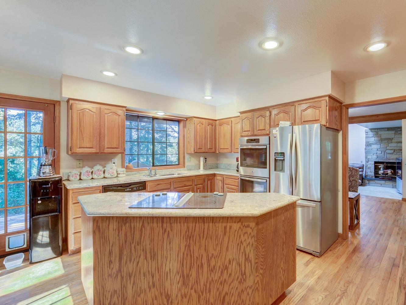 1855 Deer Creek Road Selma, OR 97538 - Photo 16 of 29 Additional Photo