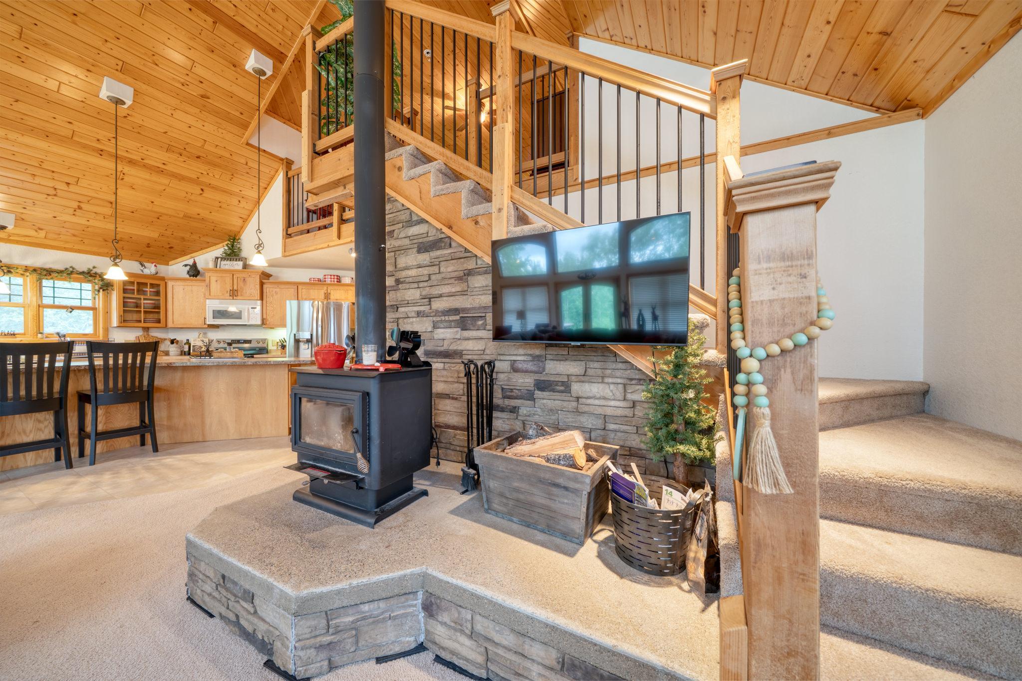 52671 Becker Road Bigfork, MN 56628 - Photo 19 of 50 Gallery Image 19
