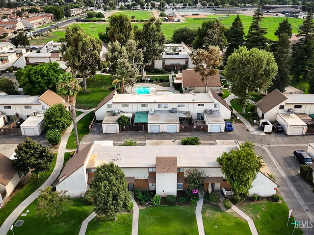 $190,999 | Undisclosed Address, Bakersfield, CA 93309