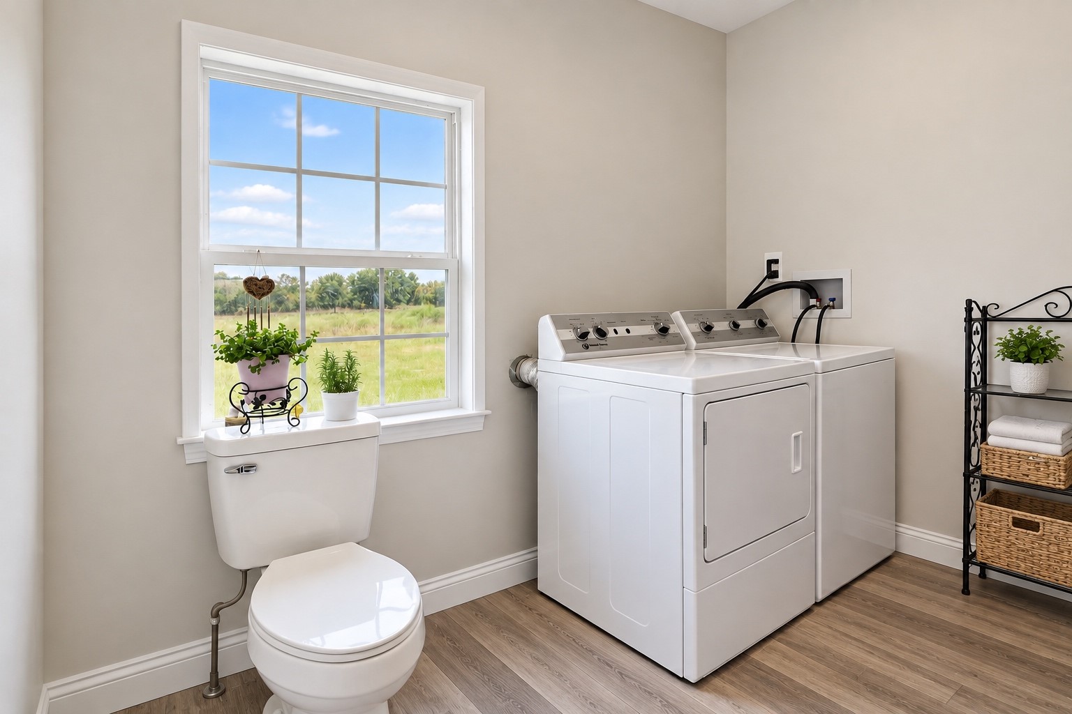 10311 North 120 Road Beggs, OK 74421 - Photo 41 of 49 Gallery Image 41