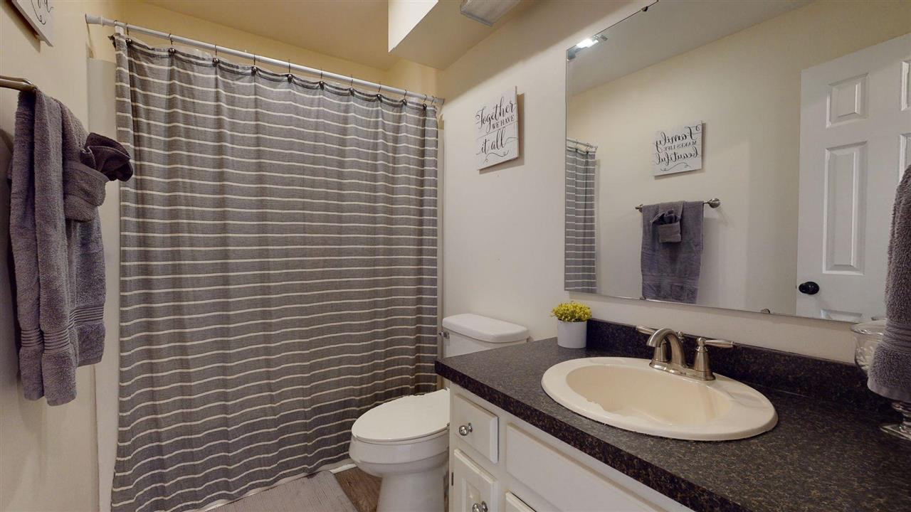 125 Railroad Road Benson, NC 27504 - Photo 22 of 29 Photo 22