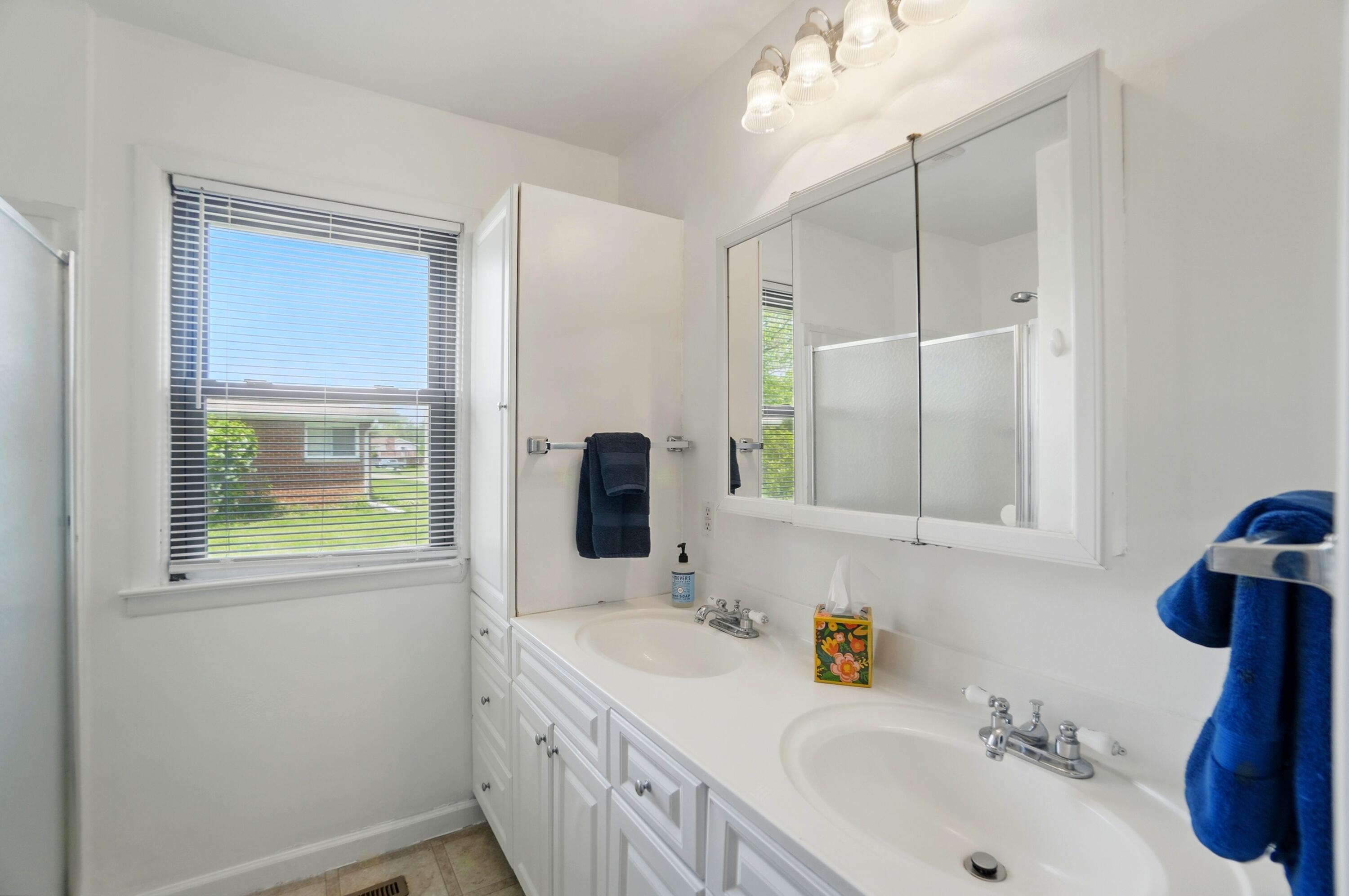 21 Hedgely Road Springfield, OH 45506 - Photo 41 of 71