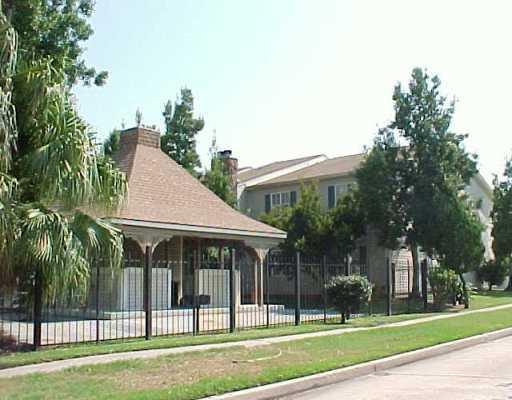 728 Village Road, Unit C Kenner, LA 70065 - Photo 1 of 1 Gallery Image 1