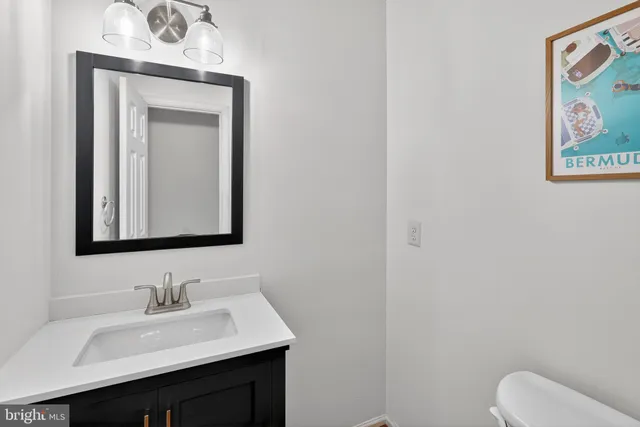 $900,000 | 7200 Beachway Court, Springfield, VA 22153