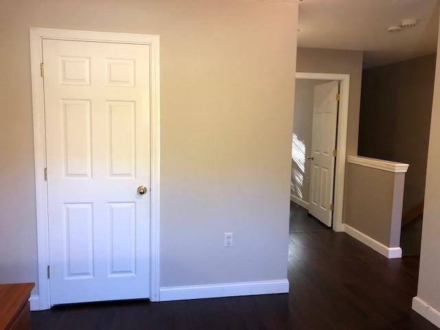332 Smith Road Hermon, ME 04401 - Photo 21 of 29 h16