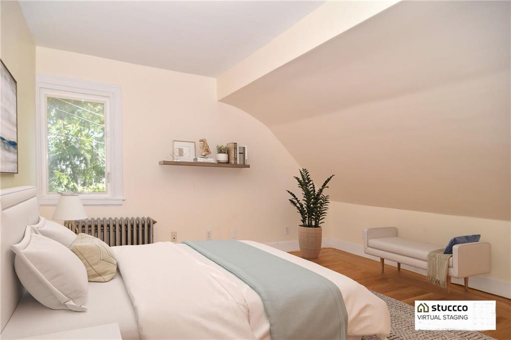 2915 Post Road, Unit 2 Warwick, RI 02886 - Photo 23 of 28