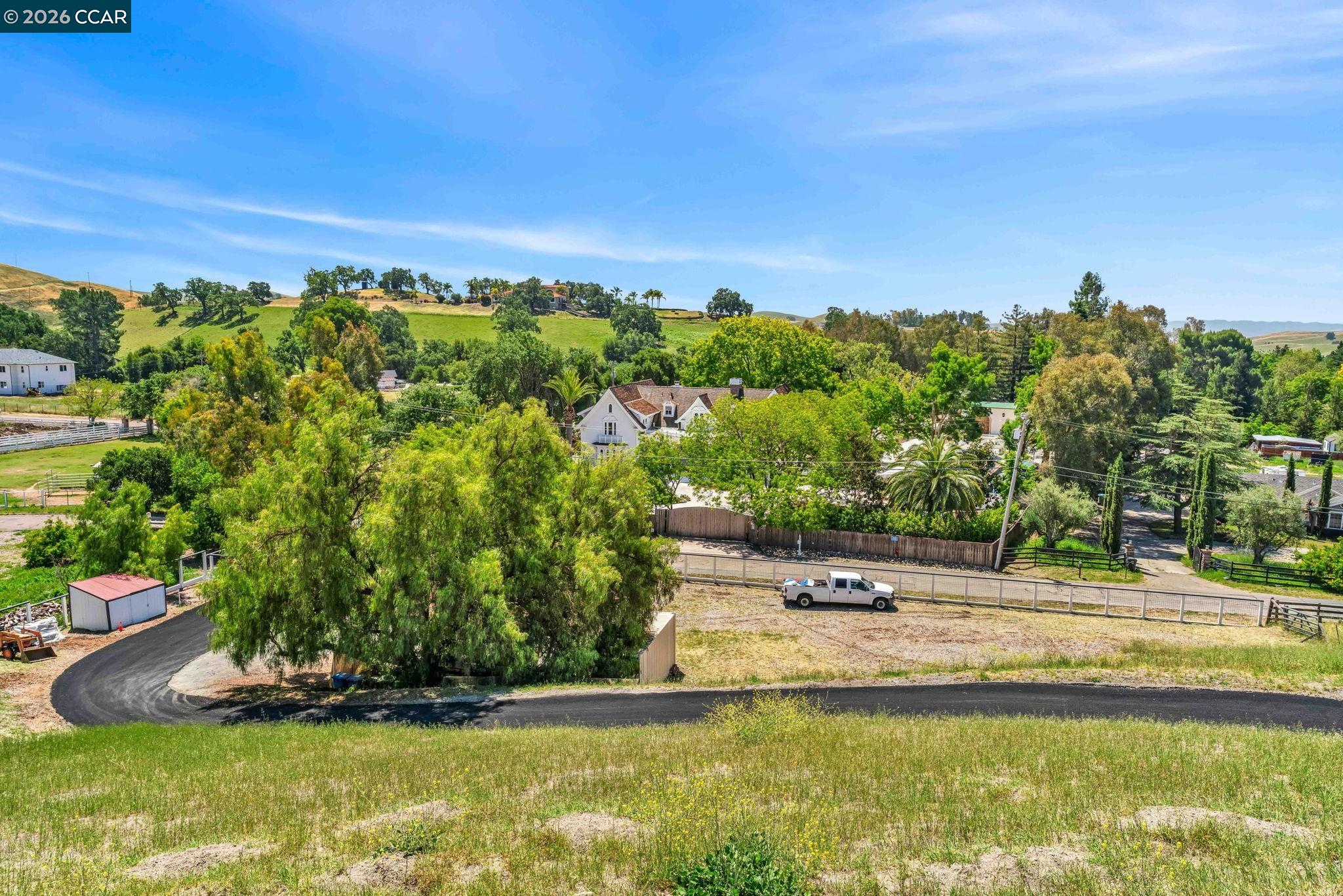 5505 Old School Road Livermore, CA 94551 - Photo 71 of 72
