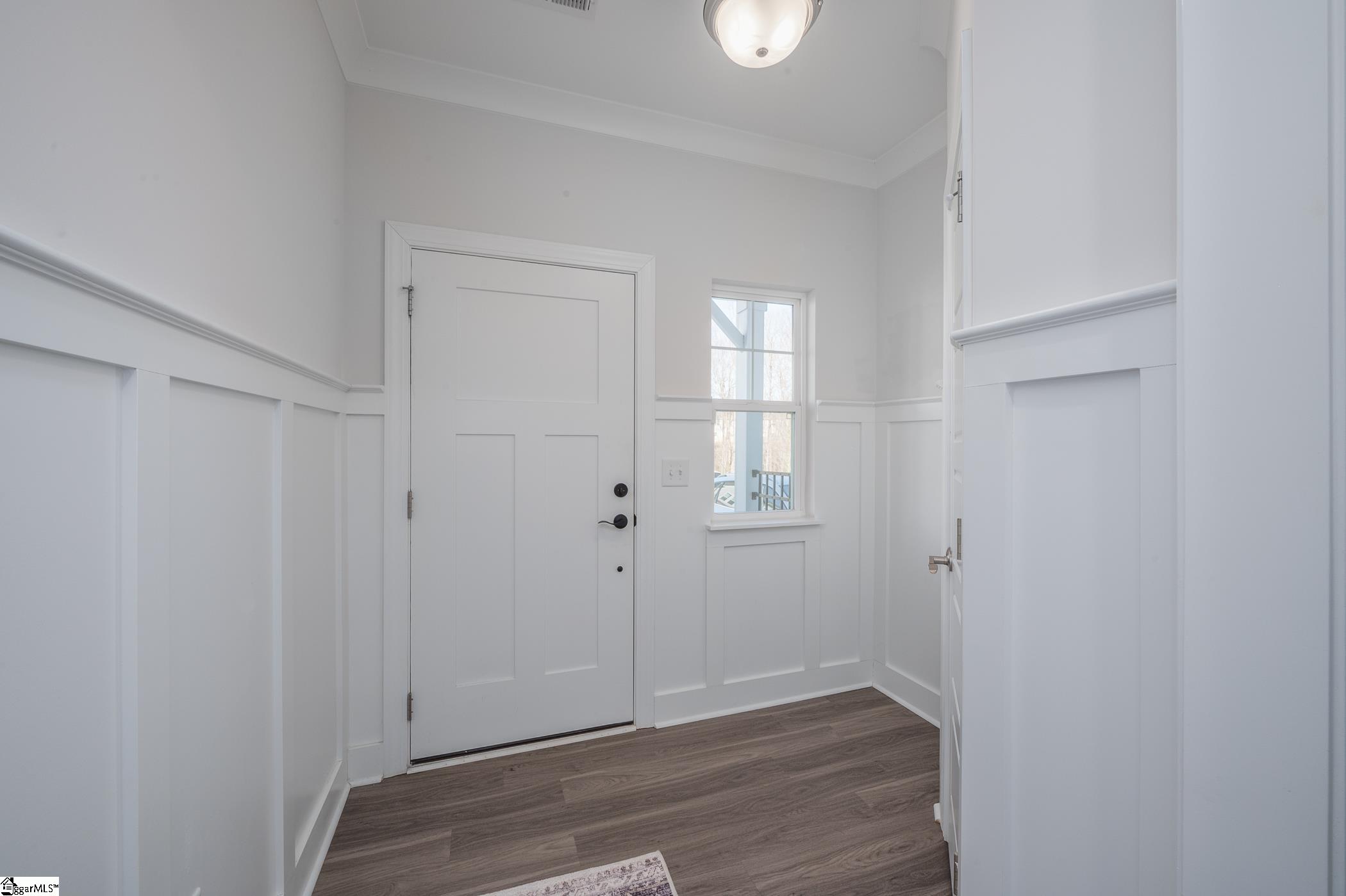 28 Jaycee Court Greenville, SC 29607 - Photo 13 of 33 Gallery Image 13