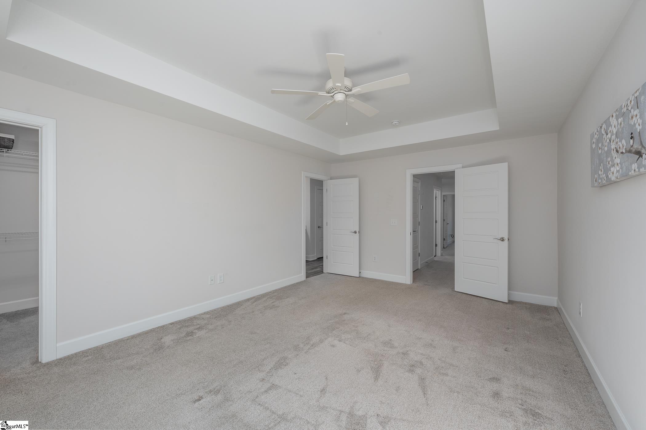 28 Jaycee Court Greenville, SC 29607 - Photo 15 of 33 Gallery Image 15