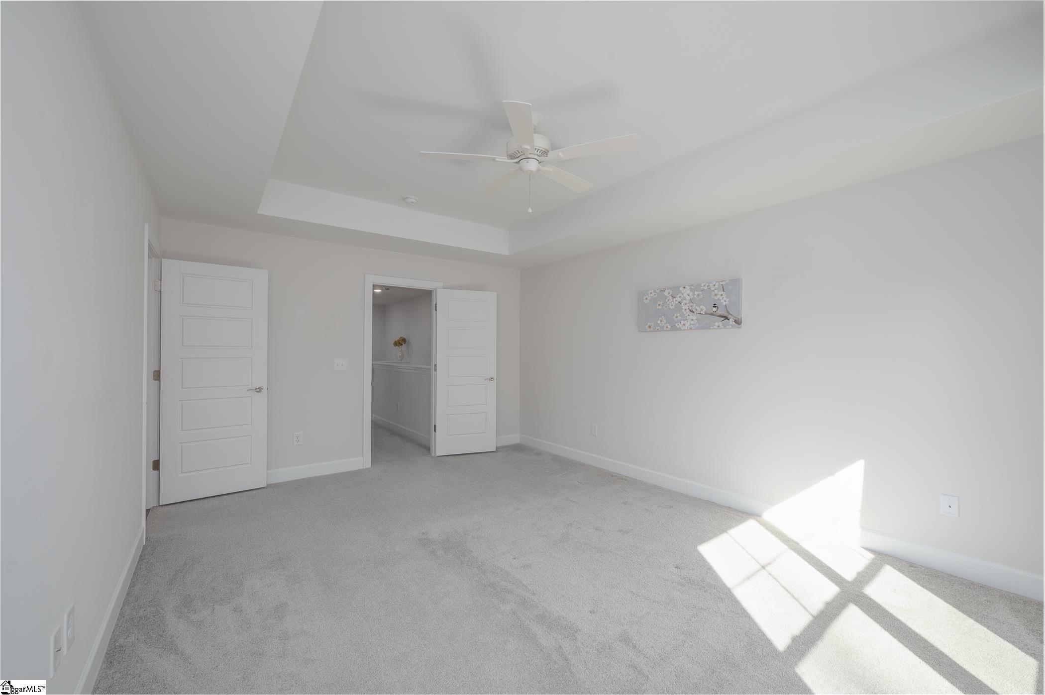 28 Jaycee Court Greenville, SC 29607 - Photo 17 of 33 Gallery Image 17