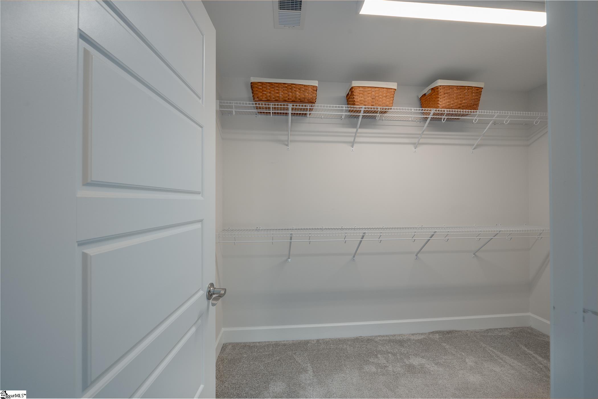 28 Jaycee Court Greenville, SC 29607 - Photo 18 of 33 Gallery Image 18