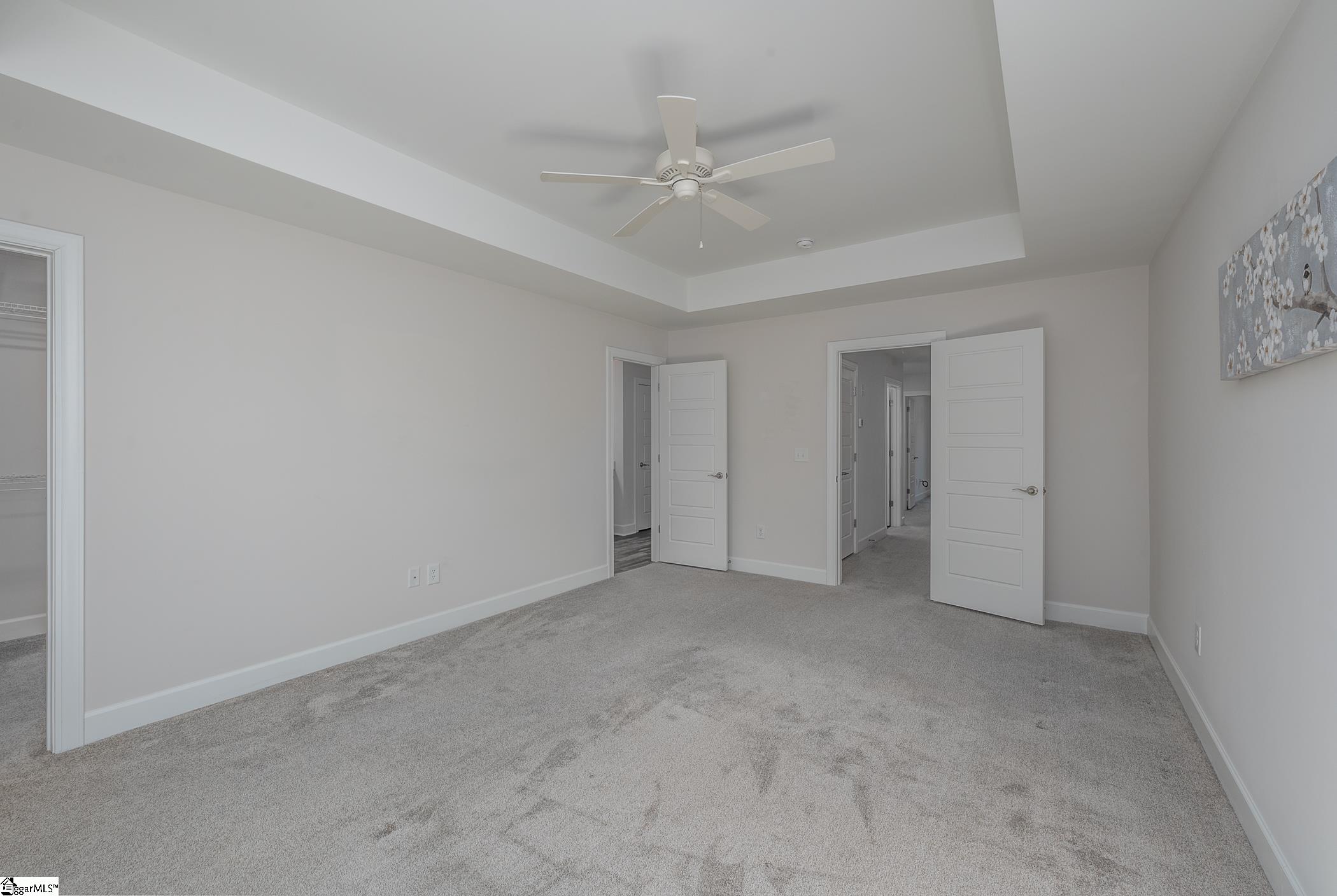 28 Jaycee Court Greenville, SC 29607 - Photo 19 of 33 Gallery Image 19