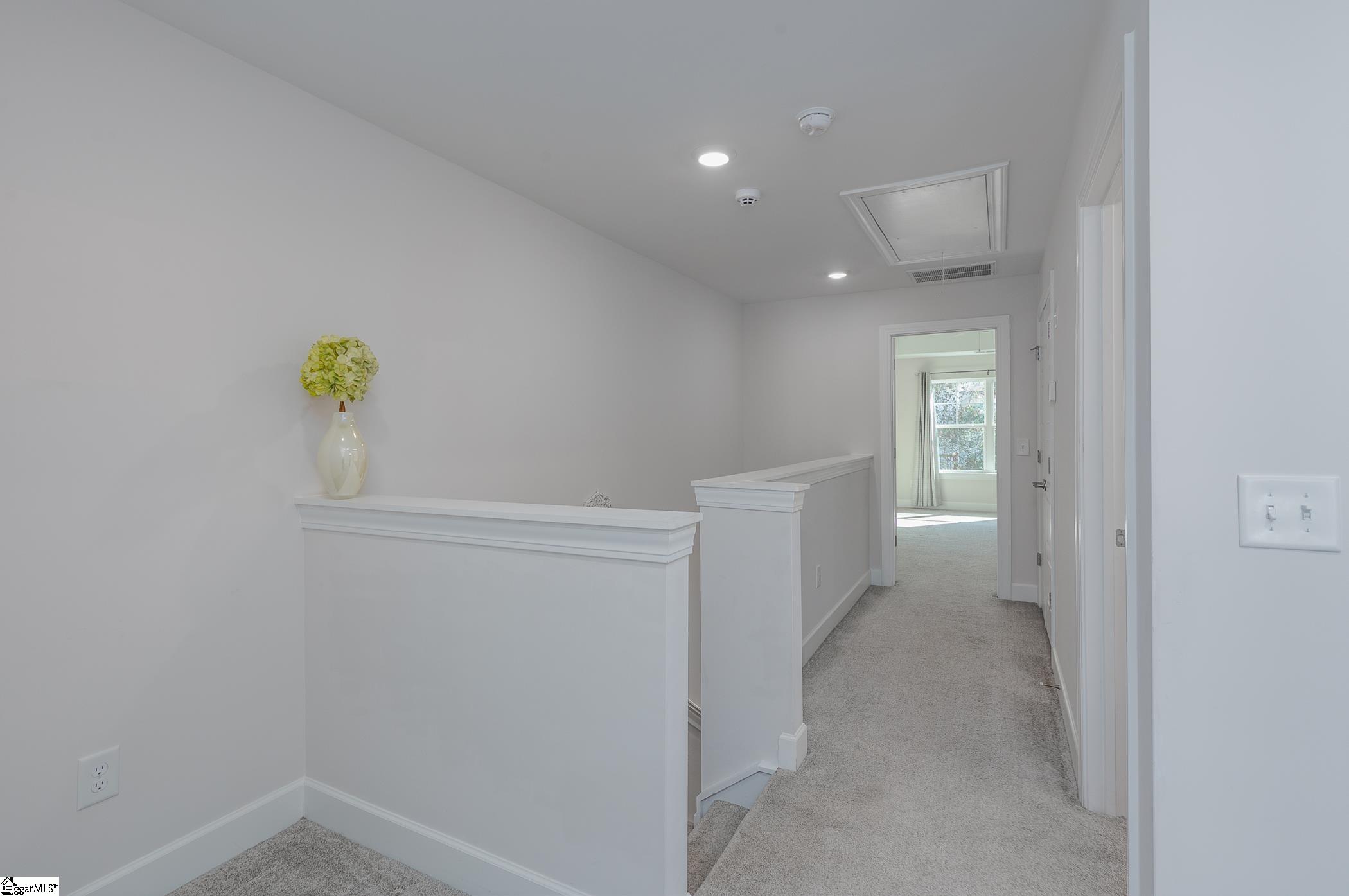 28 Jaycee Court Greenville, SC 29607 - Photo 21 of 33 Gallery Image 21