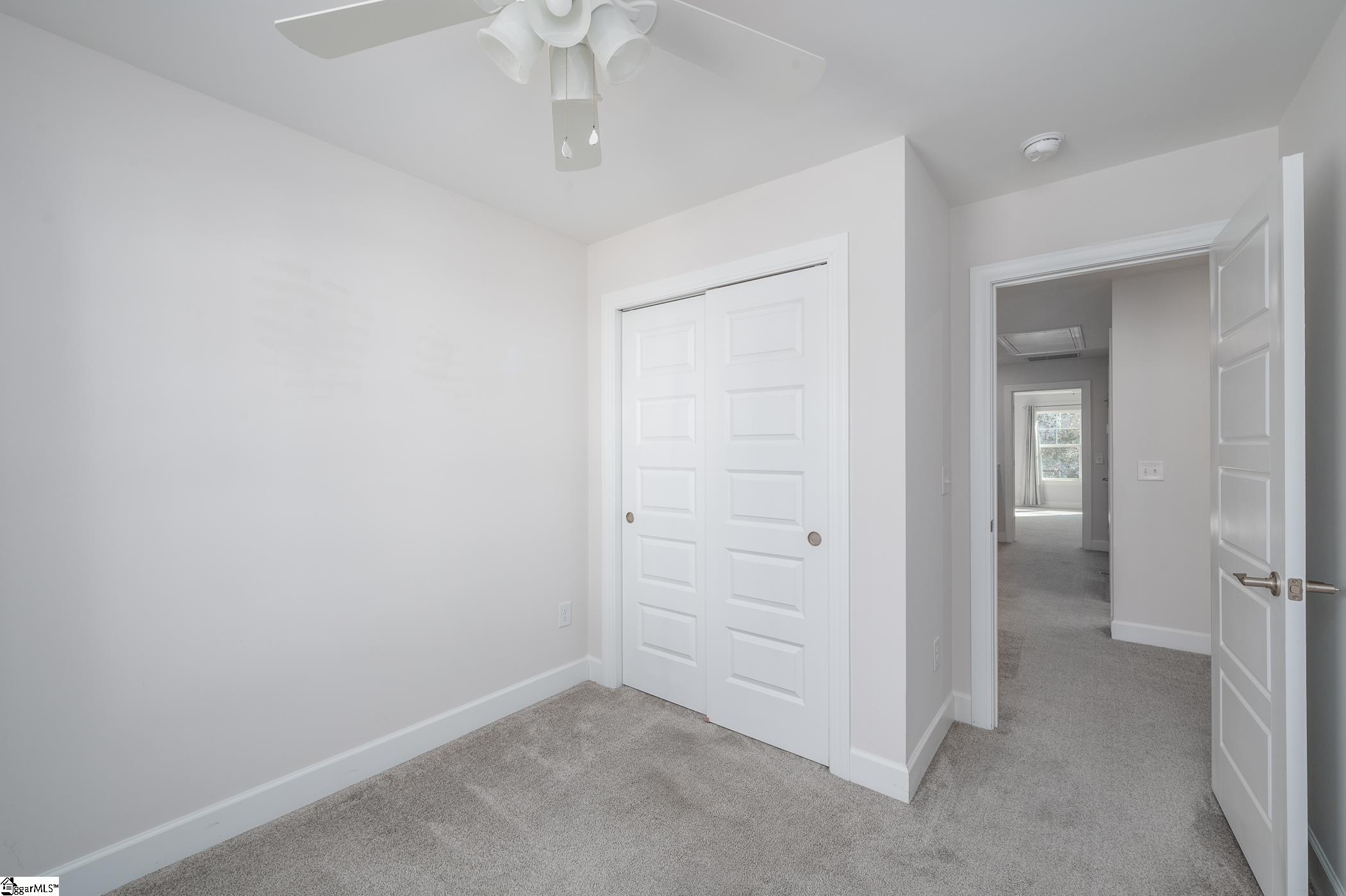 28 Jaycee Court Greenville, SC 29607 - Photo 22 of 33 Gallery Image 22