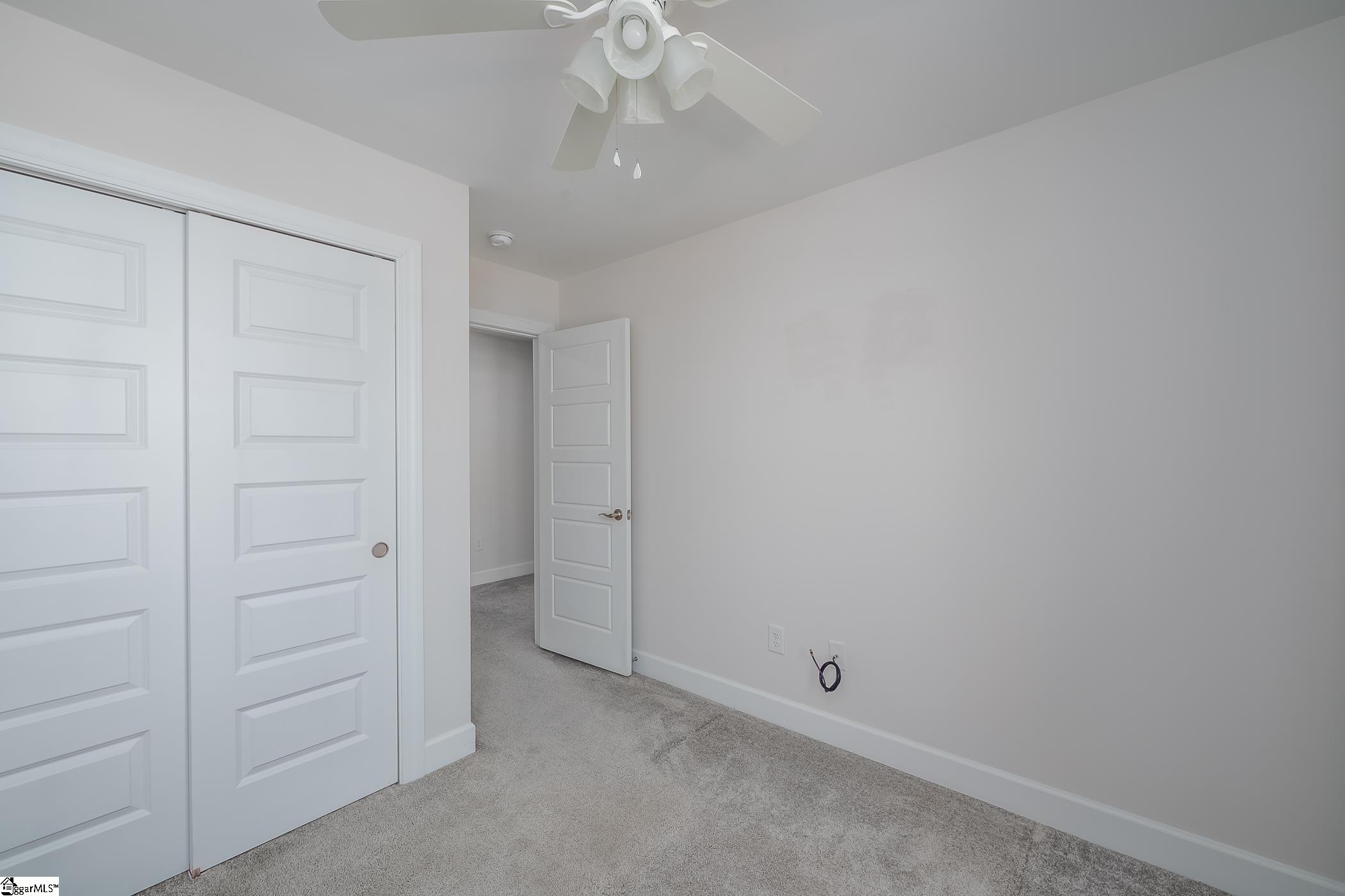 28 Jaycee Court Greenville, SC 29607 - Photo 23 of 33 Gallery Image 23