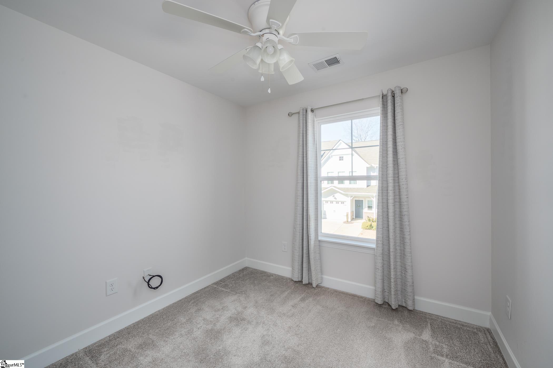 28 Jaycee Court Greenville, SC 29607 - Photo 24 of 33 Gallery Image 24