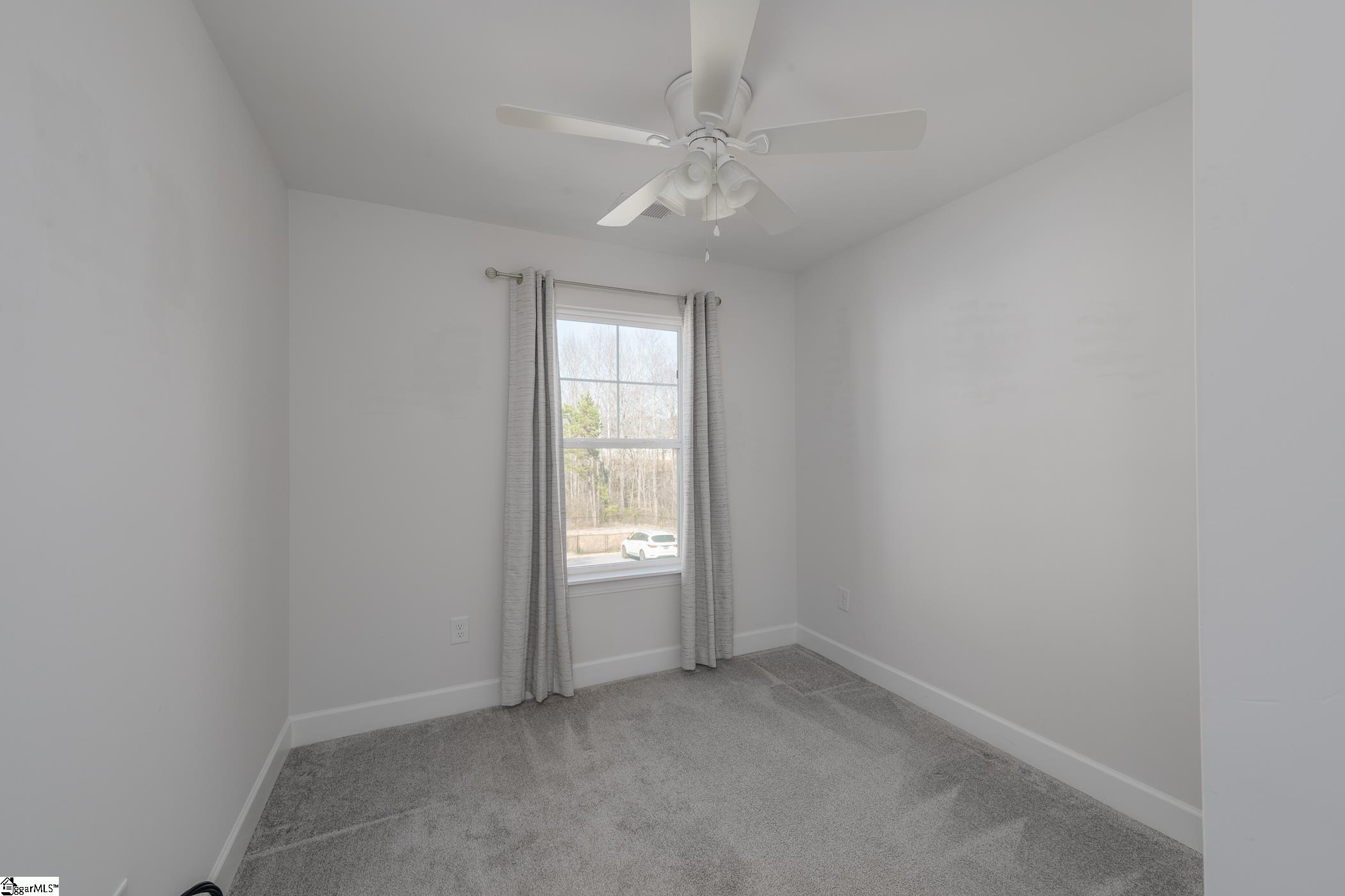 28 Jaycee Court Greenville, SC 29607 - Photo 25 of 33 Gallery Image 25