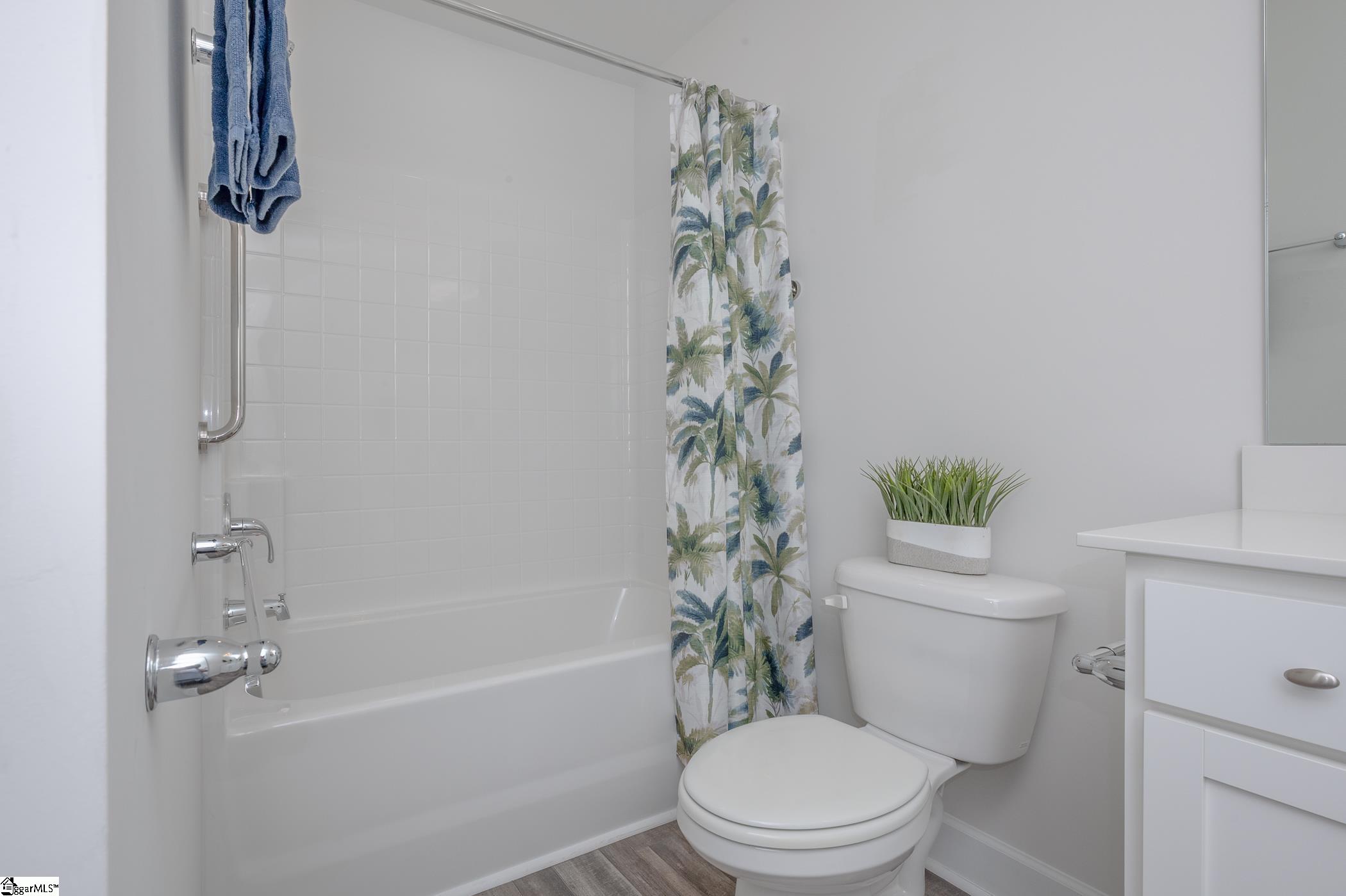 28 Jaycee Court Greenville, SC 29607 - Photo 27 of 33 Gallery Image 27