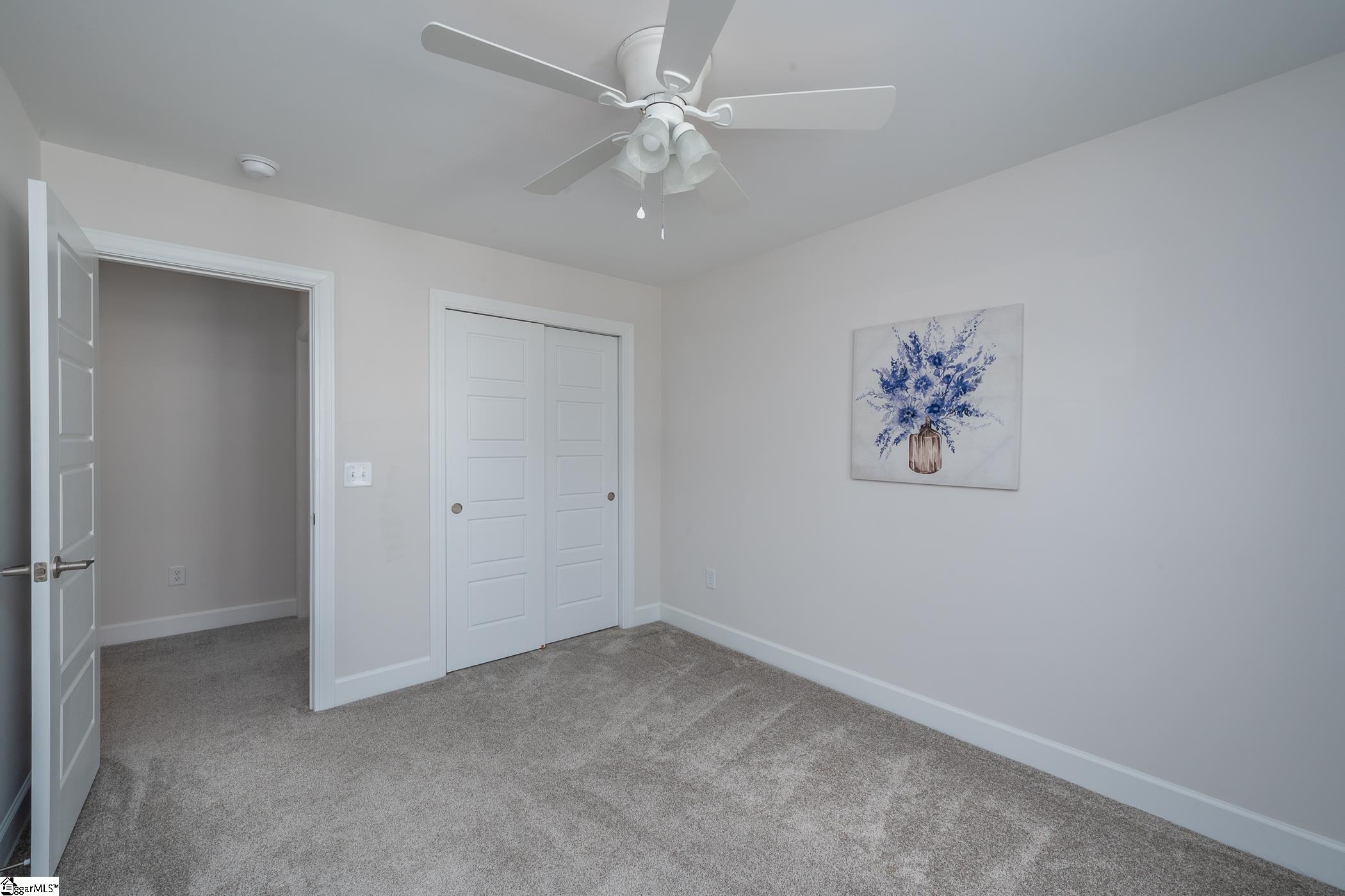 28 Jaycee Court Greenville, SC 29607 - Photo 28 of 33 Gallery Image 28
