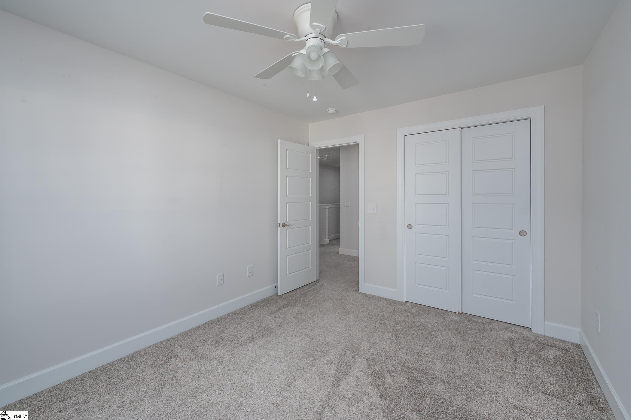 28 Jaycee Court Greenville, SC 29607 - Photo 29 of 33 Gallery Image 29