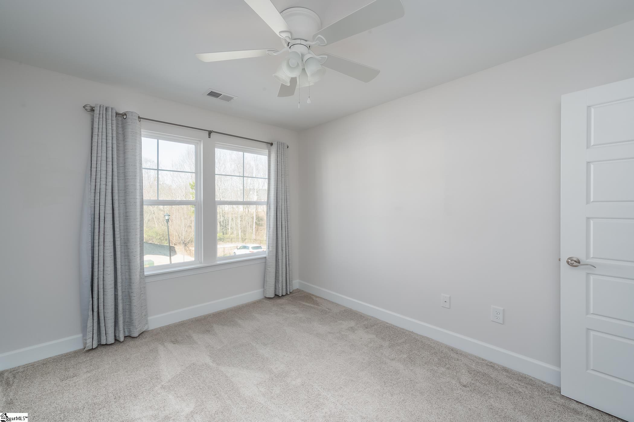 28 Jaycee Court Greenville, SC 29607 - Photo 30 of 33 Gallery Image 30
