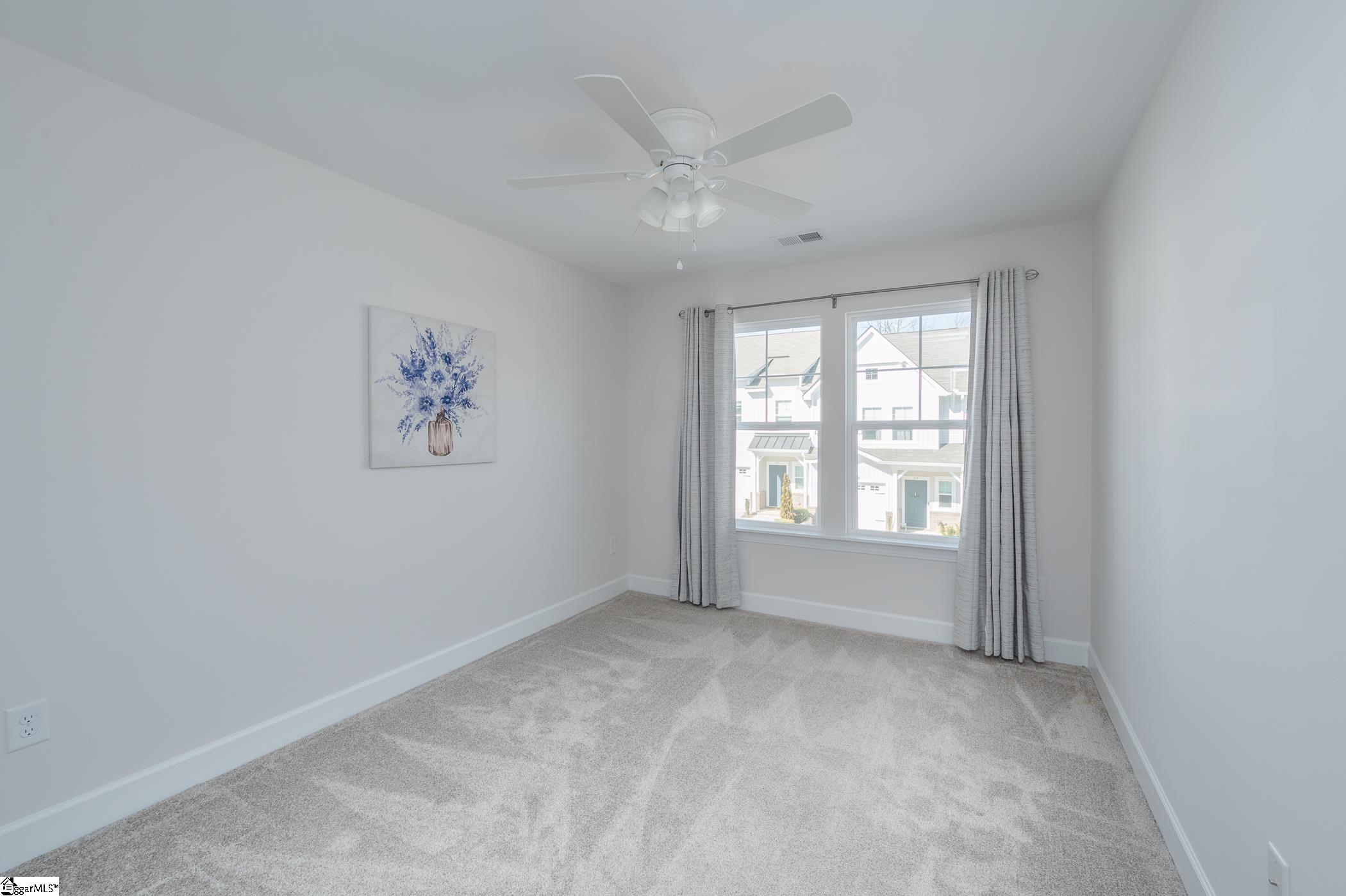28 Jaycee Court Greenville, SC 29607 - Photo 31 of 33 Gallery Image 31