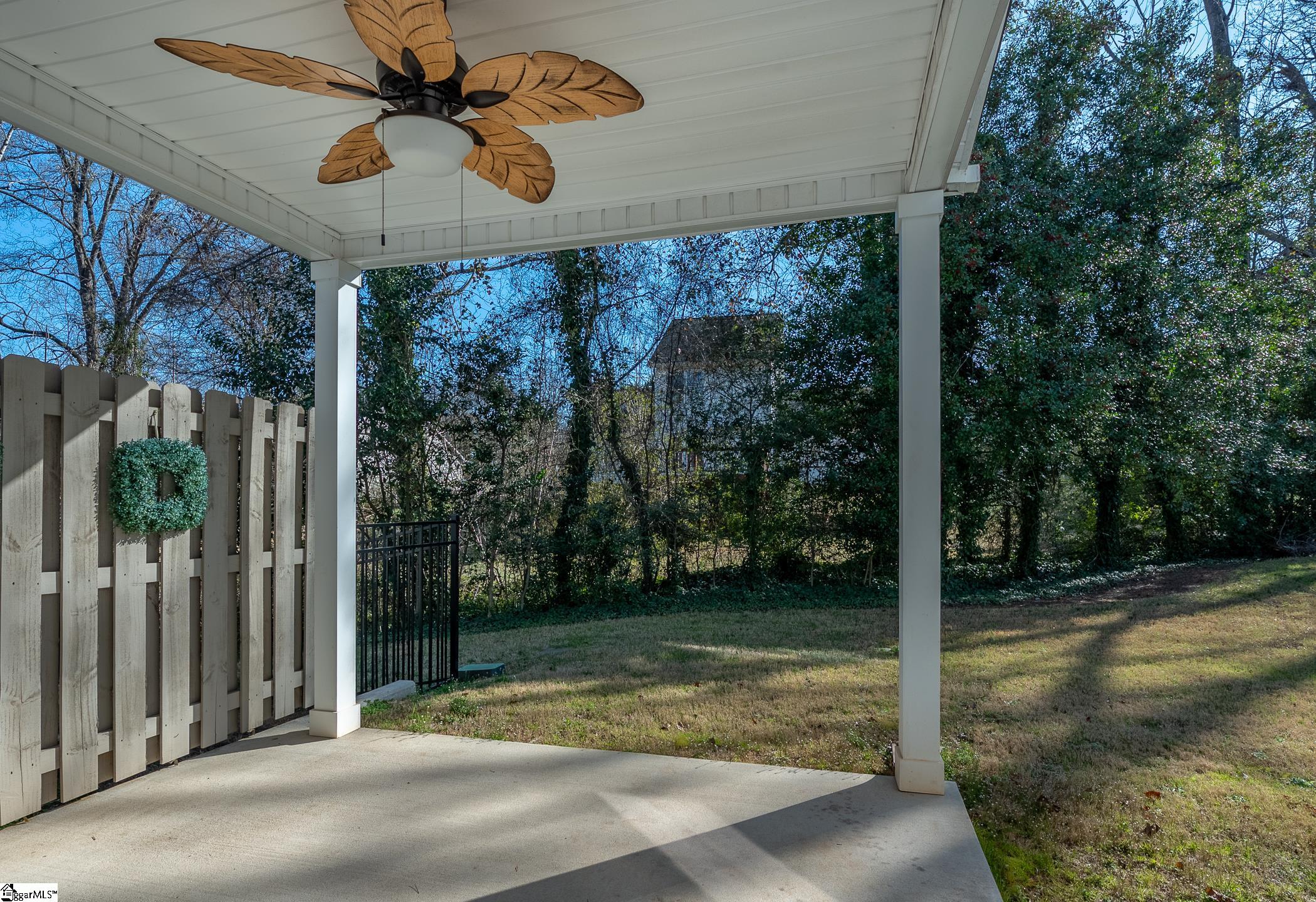 28 Jaycee Court Greenville, SC 29607 - Photo 33 of 33 Gallery Image 33