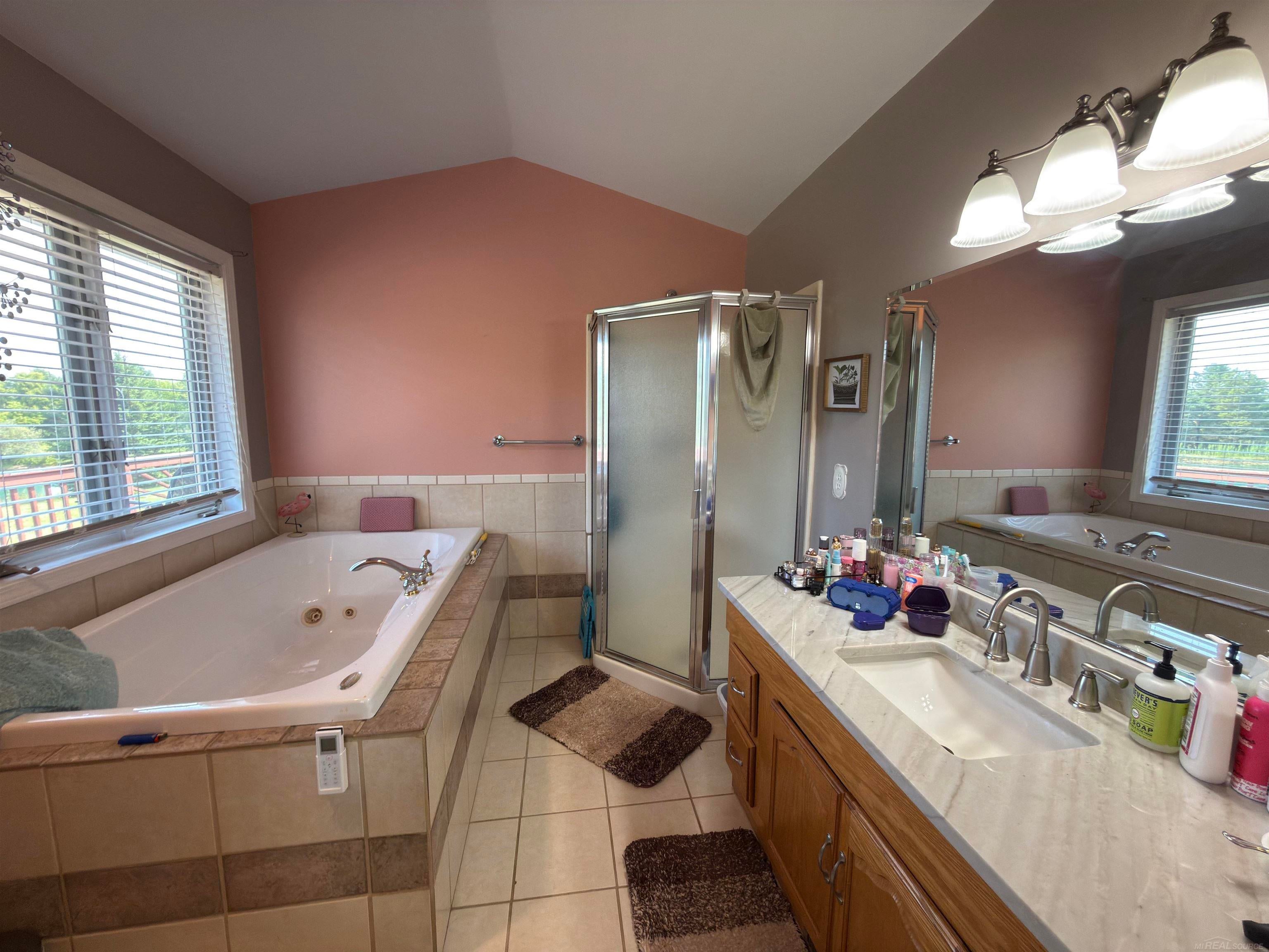5099 Day Road Carsonville, MI 48419 - Photo 10 of 31 Gallery Image 10