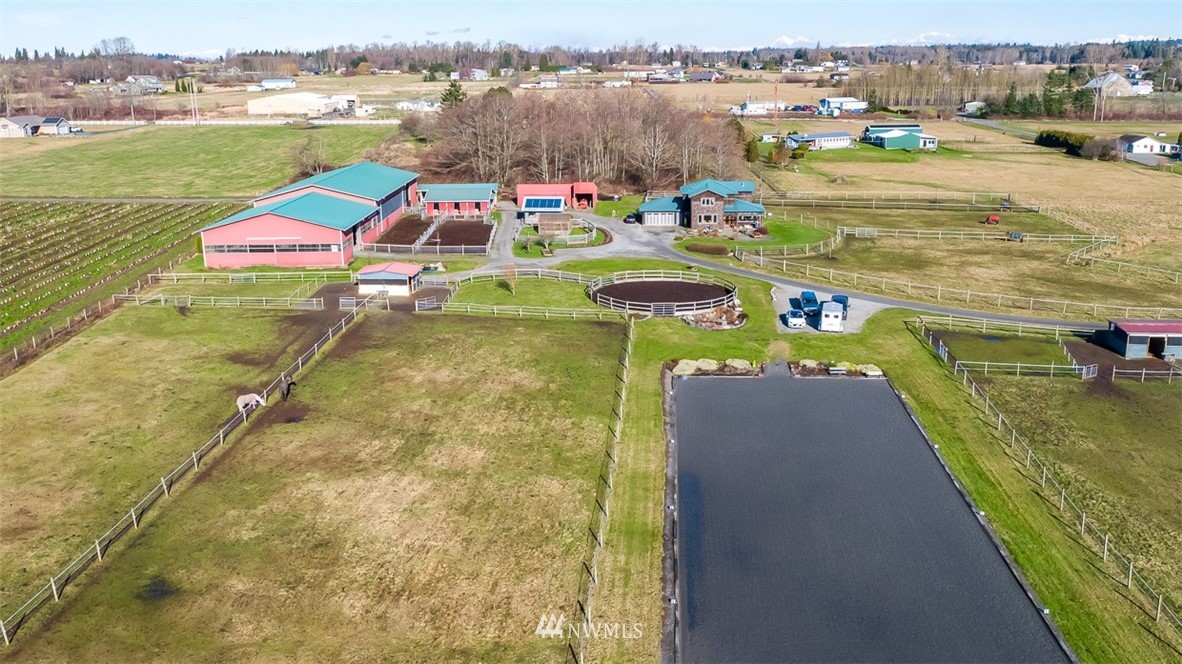 5031 Elder Road Ferndale, WA 98248 - Photo 2 of 40