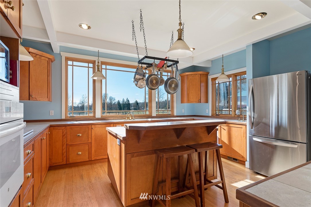 5031 Elder Road Ferndale, WA 98248 - Photo 11 of 40