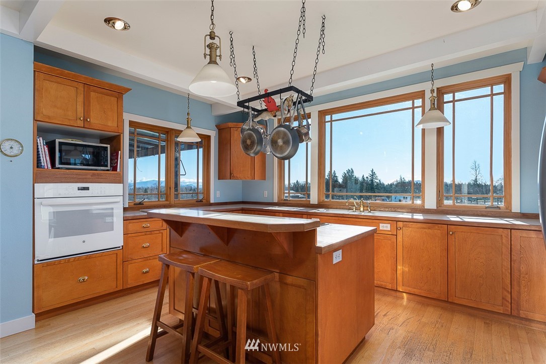 5031 Elder Road Ferndale, WA 98248 - Photo 12 of 40