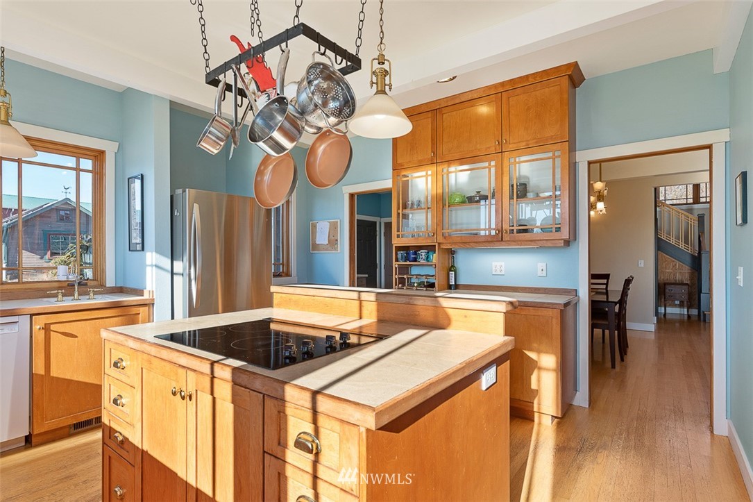 5031 Elder Road Ferndale, WA 98248 - Photo 13 of 40